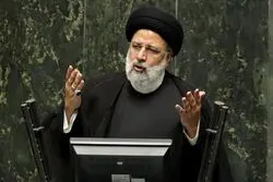 رئیسی: موافق تشکیل وزارت بازرگانی هستیم / با مافیا و روابط ناسالم برخورد می‌کنیم