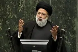 رئیسی: موافق تشکیل وزارت بازرگانی هستیم / با مافیا و روابط ناسالم برخورد می‌کنیم