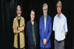 از جامعه انتخاباتی تا جامعه خیابانی