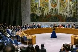 تحریم‌ها در مسیر بازگشت؛ ایران در مرکز یک مناقشه حقوقی