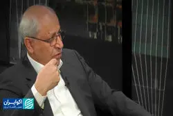  از بنزین تا خودرو؛ مسیر بهره‌وری ایران