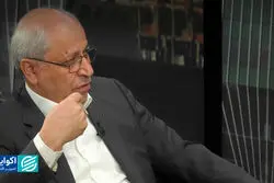  از بنزین تا خودرو؛ مسیر بهره‌وری ایران