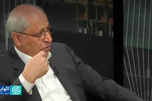  از بنزین تا خودرو؛ مسیر بهره‌وری ایران