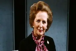 اصلاحات پس از اعتراضات مردمی | «بیمار اروپا» چگونه از بحران اقتصادی خارج شد؟