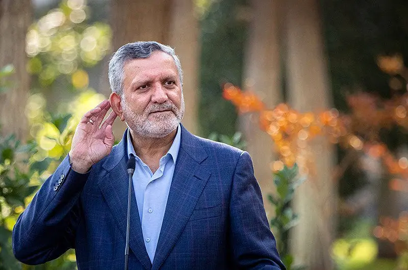 وعده جدید وزیر کار درباره حداقل نرخ دستمزد کارگران