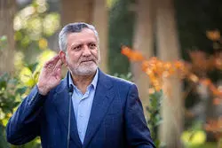 توضیحات وزیر کار درباره افزایش حقوق