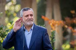 وعده جدید وزیر کار درباره حداقل نرخ دستمزد کارگران