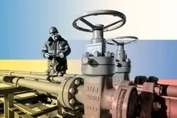 برداشت اقتصادی عربستان از جنگ اوکراین