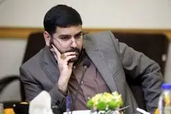 دفاع رنجبران از دیپلمات ایرانی حاضر هنگام سخنرانی ترامپ
