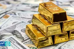 طلا و ارز رکود شکستند؛ بازارها زیر فشار نااطمینانی