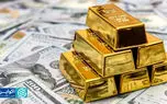 طلا و ارز رکود شکستند؛ بازارها زیر فشار نااطمینانی
