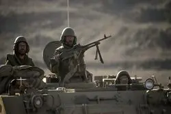 هشدار پنتاگون به تل‌آویو درباره جنگ با لبنان؛ دو حادثه‌ای که واشنگتن را نگران کرده