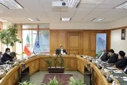 ۲ خبر مهم بانکی صالح‌آبادی