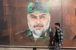 خیز دوباره مرد شماره یک رفت‌وبرگشت؛ بی‌ثباتی دوباره به عراق باز خواهد گشت؟