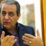 محمد کشتی آرای