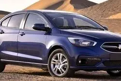 شاهین در چند قدمی کانال 500 میلیونی‌ها + جدول قیمت