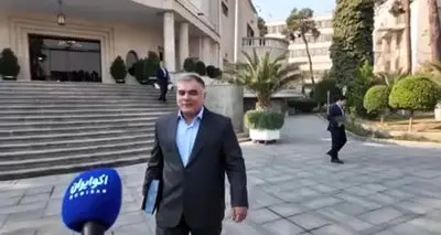 خبر مهم وزیر نفت برای مردم/ سهمیه بنزین تغییر می کند؟