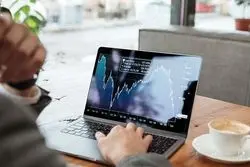 چگونه تریدر شویم؟ (نقشه راه)