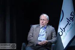 گذار تورمی به کدام سو؟