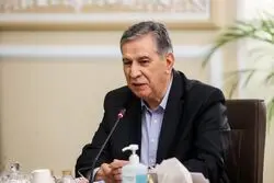 رئیس اتاق ایران:  چین برای تسهیل صدور ویزا قول مساعد داد
