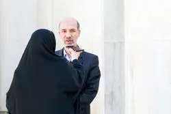 وزیر نیرو بالاخره درمورد آب تهران صحبت کرد!