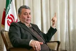 باید مذاکره انجام شود تا منافع کشور تأمین شود/ امام با پذیرش قطعنامه ایران را نجات داد
