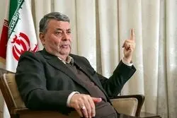 باید مذاکره انجام شود تا منافع کشور تأمین شود/ امام با پذیرش قطعنامه ایران را نجات داد
