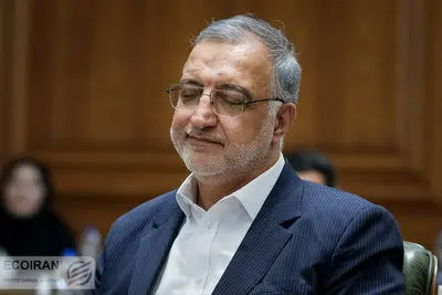 ببینید/ زاکانی: قبل از جنگ در هیئت دولت گزارش‌هایی در مورد خطرات جنگ داده می‌شد اما فضایی نبود که دولت بخواهد آرایش جنگی به خودش بگیرد