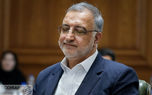 اختصاص لوازم خانگی تا سقف ۲۵۰ میلیون تومان برای آسیب دیدگان جنگ