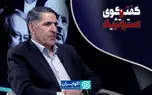 ایران و آمریکا در مسیر توافق جامع؟  