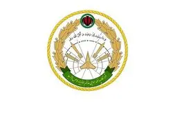 هشدار قاطع ایران به جمهوری آذربایجان