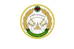 هشدار قاطع ایران به جمهوری آذربایجان