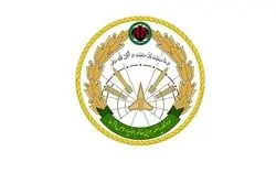 هشدار قاطع ایران به جمهوری آذربایجان