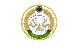 هشدار قاطع ایران به جمهوری آذربایجان
