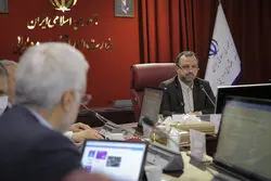 5 مصوبه جدید شورای عالی بورس 