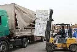 تعیین تکلیف ۲۵ همت کالای متروکه و قاچاق