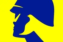 اکونومیست: اوکراین ارزش این همه تلاش را دارد؟/ پوتین کِی دست از جنگ می‌کشد؟