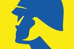 اکونومیست: اوکراین ارزش این همه تلاش را دارد؟/ پوتین کِی دست از جنگ می‌کشد؟