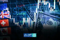 هفته سرنوشت‌ساز اقتصاد جهان؛ تمرکز بازارها بر داده‌های آمریکا