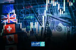 هفته سرنوشت‌ساز اقتصاد جهان؛ تمرکز بازارها بر داده‌های آمریکا