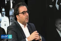 برجام قربانی شکاف میان ایران و آمریکا شد
