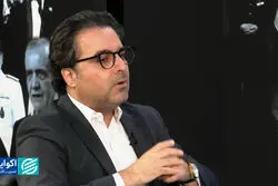 برجام قربانی شکاف میان ایران و آمریکا شد