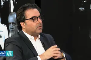 برجام قربانی شکاف میان ایران و آمریکا شد