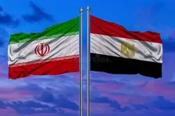 واکنش تند تهران به اقدام اخیر بغداد/ بازگشایی قریب‌الوقوع سفارت‌های ایران و مصر