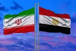 واکنش تند تهران به اقدام اخیر بغداد/ بازگشایی قریب‌الوقوع سفارت‌های ایران و مصر