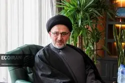 ماجرای نامه‌ای که رهبر شهید به خاتمی داد چه بود؟/ روایت ابطحی