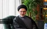ماجرای نامه‌ای که رهبر شهید به خاتمی داد چه بود؟/ روایت ابطحی