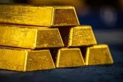 قیمت طلا و سکه امروز یکشنبه 18 آبان 1404/ کاهش همه قیمت ها + جدول