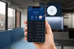 روز دوم: «شارژ حساب»