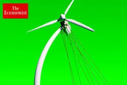 هنر ممکن‌ها؛ آیا سیاست می‌تواند اقلیم را نجات دهد؟